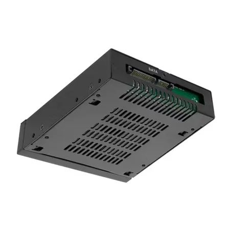 ICY Dock ToughArmor EX MB491SKL-B