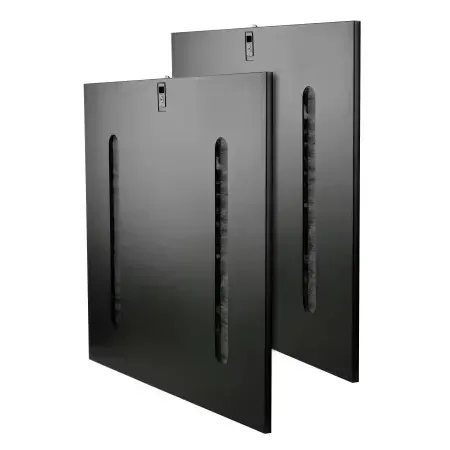 Eaton SR42SIDEPT