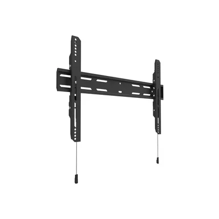 Multibrackets M Universal Wallmount Outdoor Fixed Medium
