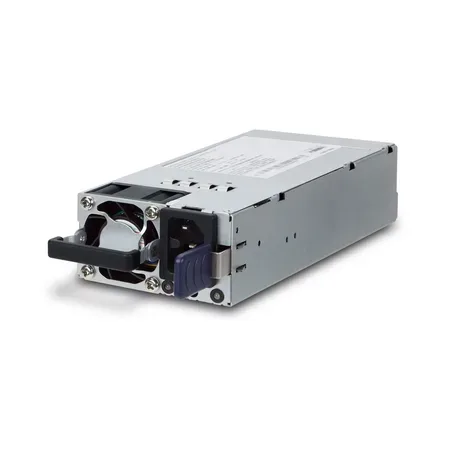 1200W CRPS AC Power Supply