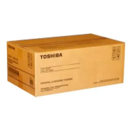 Toshiba T305PY-R