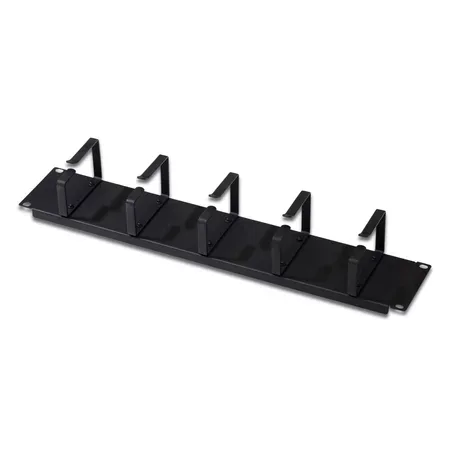 DIGITUS Professional Line DN-19 ORG-2U-SW