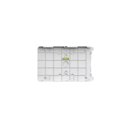 Tap Scheduler - OFF-WHITE