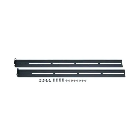 Aixcase AIX-19K1UMR-B