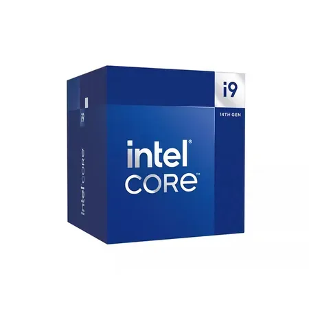Intel Core i9 i9-14900F