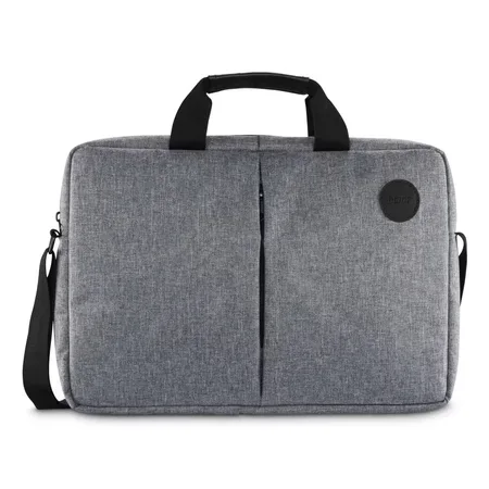 Hama Genua 15.6"