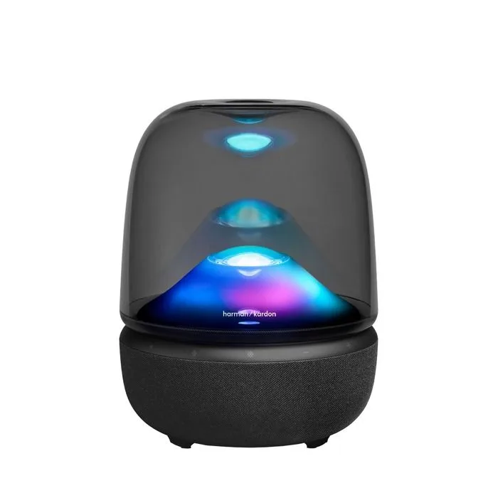 Harman Kardon Trådlös högtalare Harman-kardon Aura Studio 5 BT