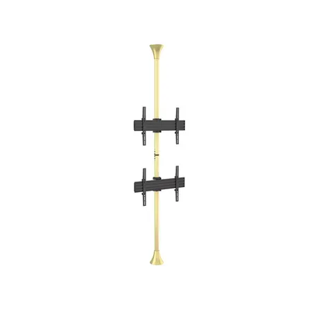 Multibrackets M Floor to Ceiling Mount Pro MBFC2U