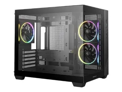 Deepcool Chassi