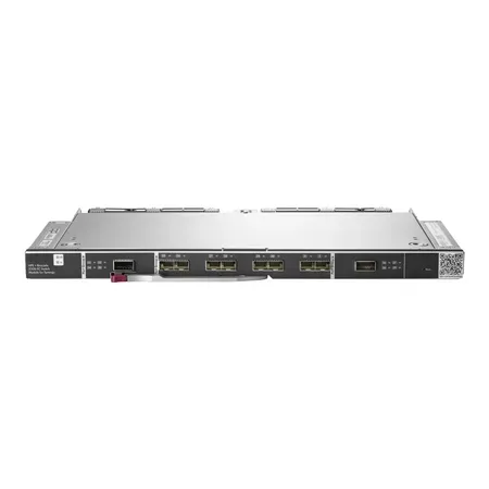 Brocade - ekspansionsmodul
