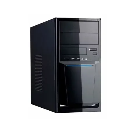 Linkworld 7271-23
