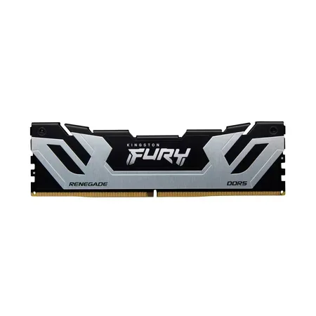 Kingston FURY Renegade 24GB DDR5 8800MT/s