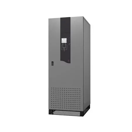 APC Upsilon STS30