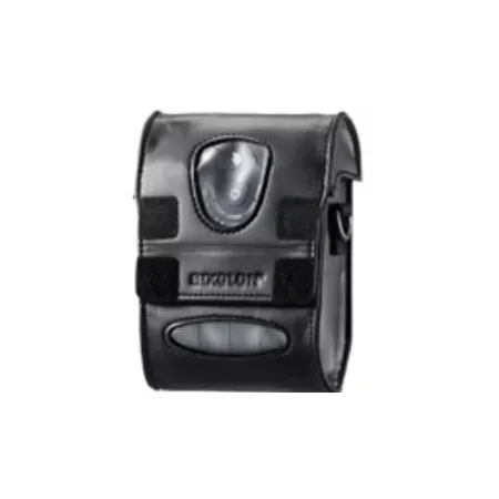 BIXOLON PPC-R310