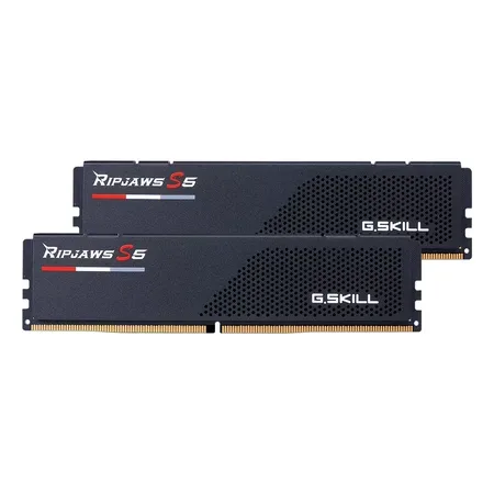 DDR5 64GB PC 6000 CL28 G.Skill KIT