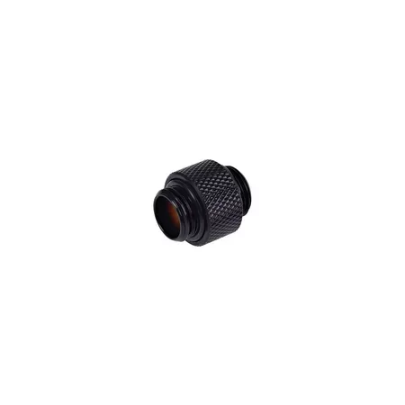 Alphacool HF double nipple