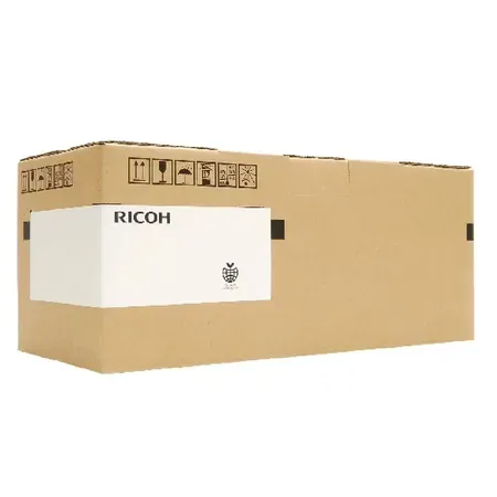 Ricoh SP C352E