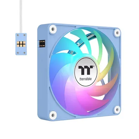 Thermaltake random_DUF7EQnZhQ