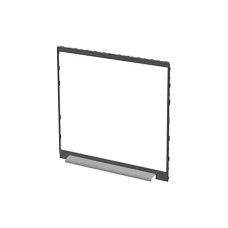 SPS-BEZEL LCD IR NALS