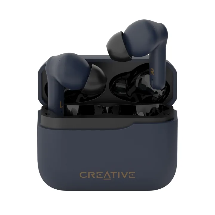 Creative Zen Air Plus TWS In-Ear