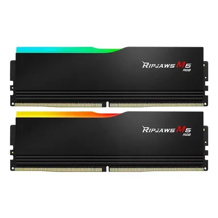 G.Skill Fury Beast 64GB DDR5 6400MHz (2x32GB)