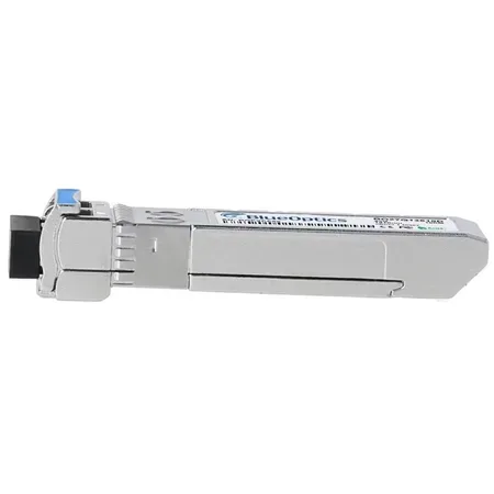 BLUEOPTICS SFP28 LC 25GBASE-LR 10KM