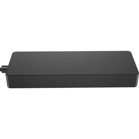 HP Travel Hub G3