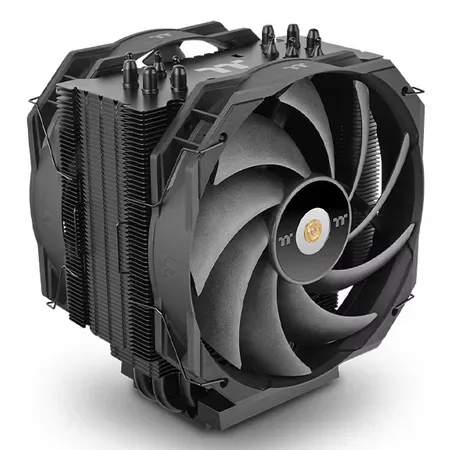 Thermaltake WAir INTEL LGA4677 & AMD sTR5/SP6