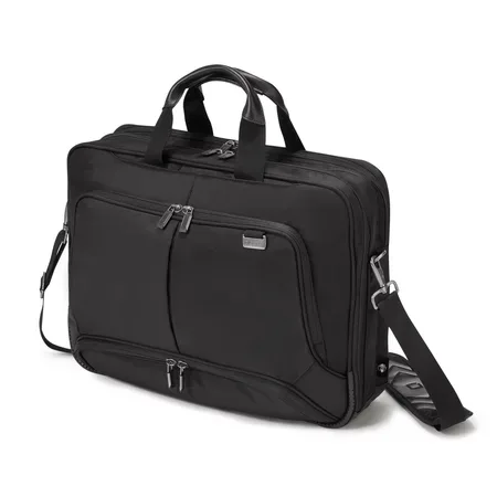 DICOTA Eco Top Traveller PRO