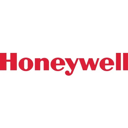 Honeywell PPSW-SMARTTALK-P60