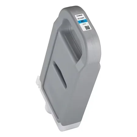 Canon PFI-1700 PC