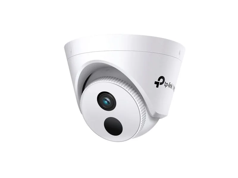 TP-Link VIGI C440I V1 Netværksovervågningskamera 2560 x 1440