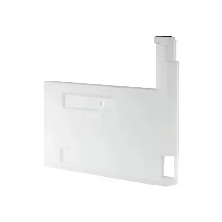 Kyocera WT-861