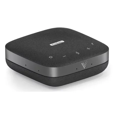 PureLink VL-SD200 dockingstation