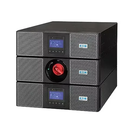 Eaton 9PX 9PXM16KiRTN