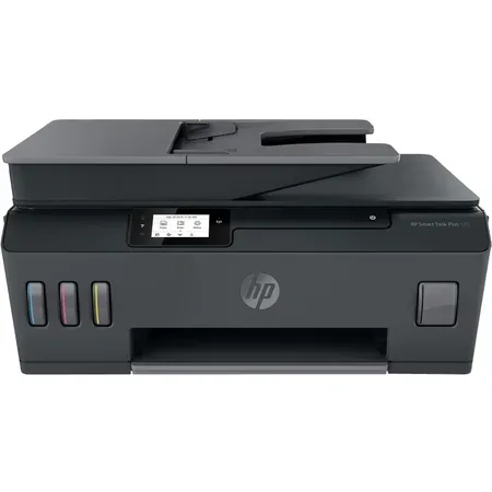 HP Smart Tank Plus 570 Wireless All-in-One