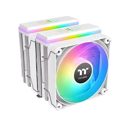 Thermaltake Astria 600 ARGB Sync