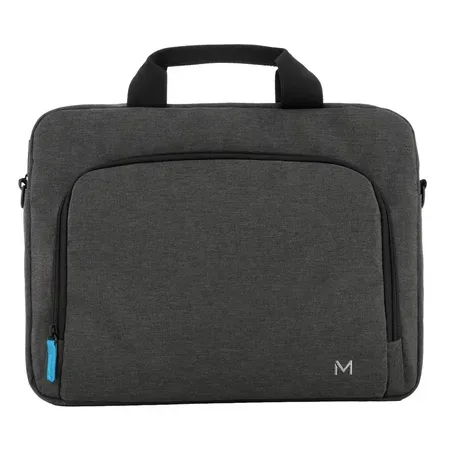 Mobilis TheOne Basic Briefcase Toploading 11-14'' darkgrey