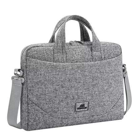 Riva Laptoptasche Anvik 14"