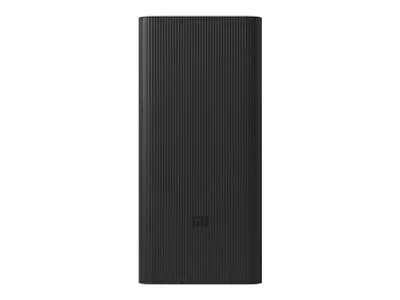 Xiaomi PB3018ZM strömförsörjningsbank