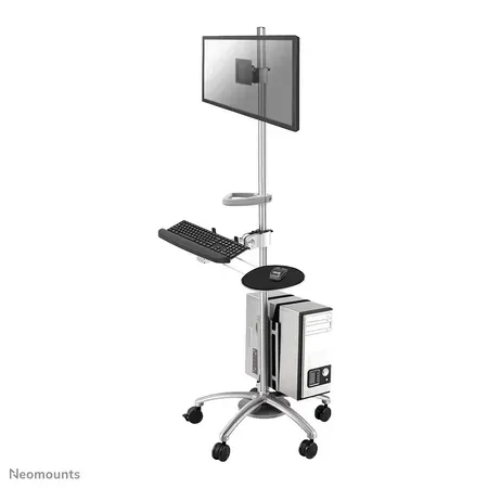 NeoMounts FPMA-MOBILE1800