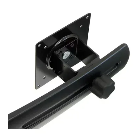 Ergotron DS100 Dual LCD Pole System