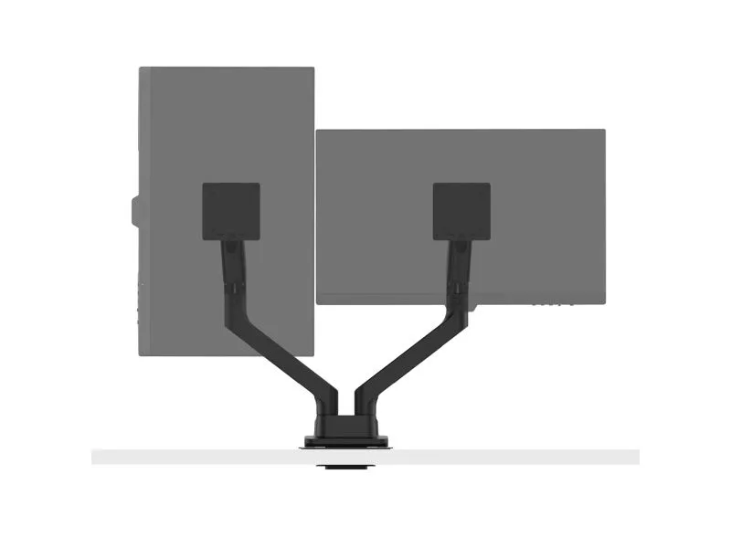 BenQ Monitormontering - 35"