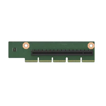 Intel 1U PCIE Riser