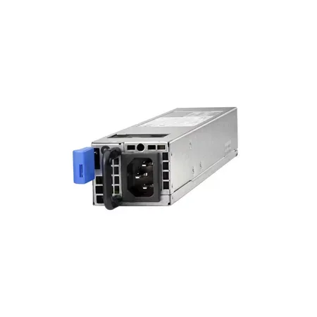 HPE Aruba - nätaggregat - hot-plug/redundant