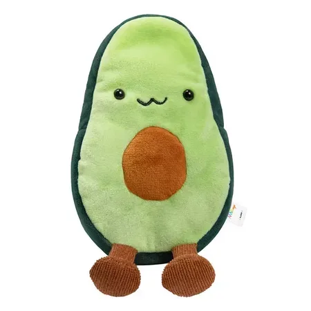 LAUT MAGMOJI