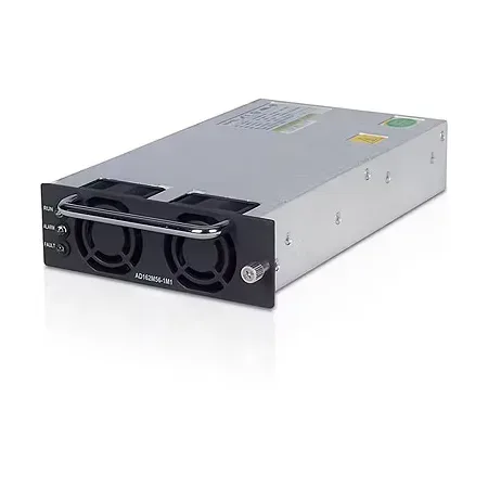 HPE A-RPS1600 strömförsörjning