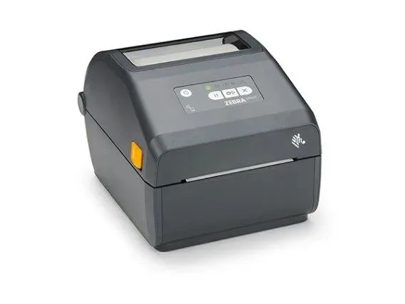 Zebra ZD421d
