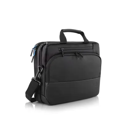 Dell Pro Briefcase 14