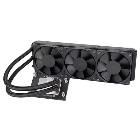 Silverstone SST-XE360-TR5